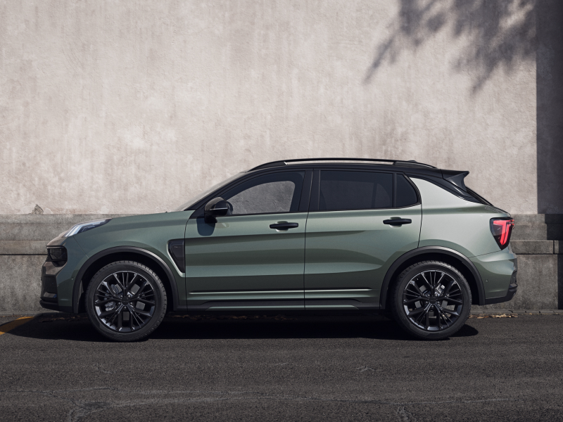 Lynk&Co01-homeGrid Lynk&Co01-homeGrid