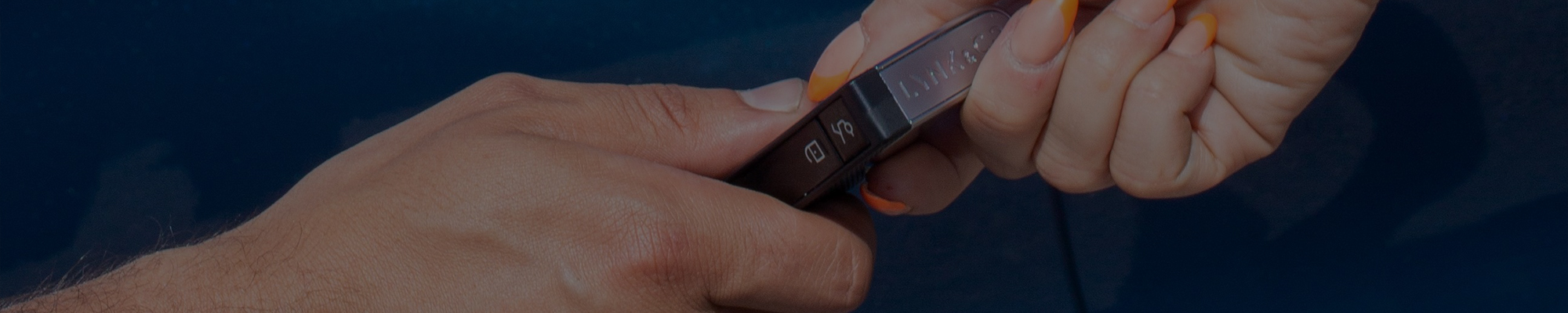 Banner-vincula-coche