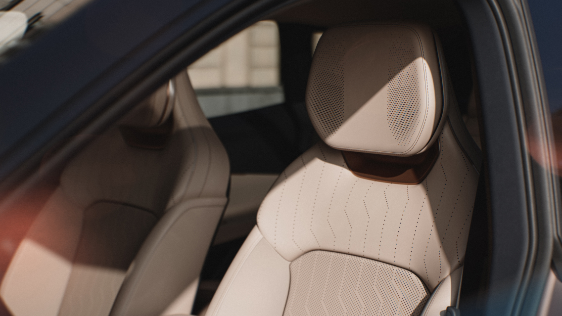 grid08calidadpremium