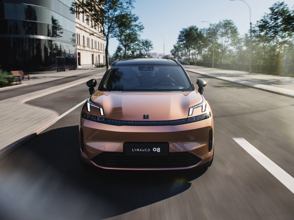 grid08conducionsegura