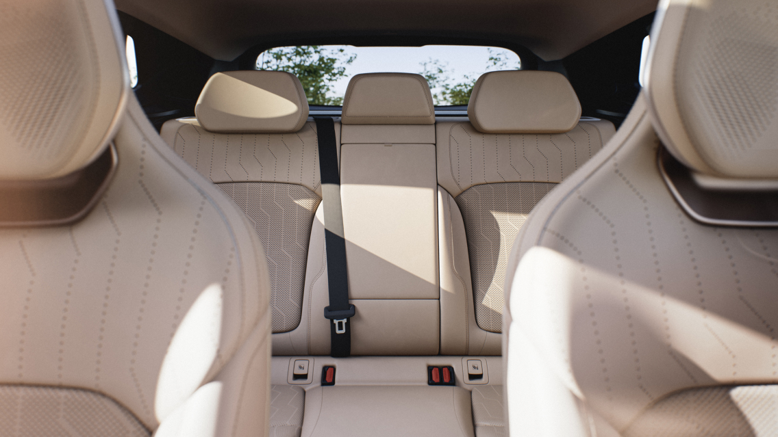 grid08equipamiento grid08equipamiento