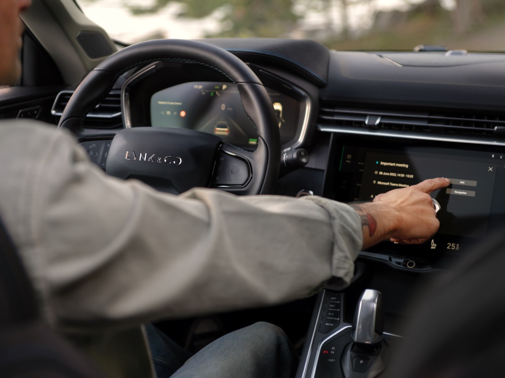 ActualizacionesSoftware-1