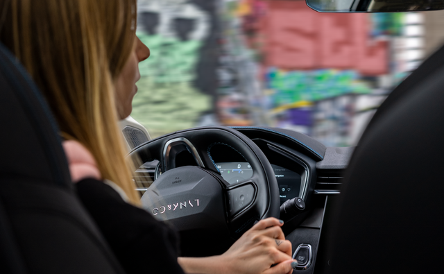 VinculaCoche-grid-3 VinculaCoche-grid-3